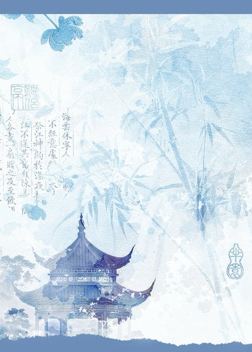Screenshot.jpg