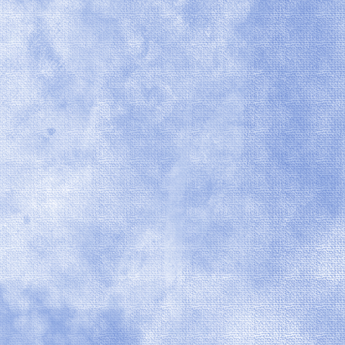 微信图片 20260920180842 505 164.png