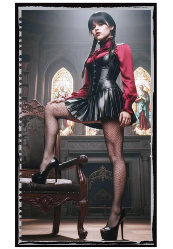 IMG 10000000120406.png