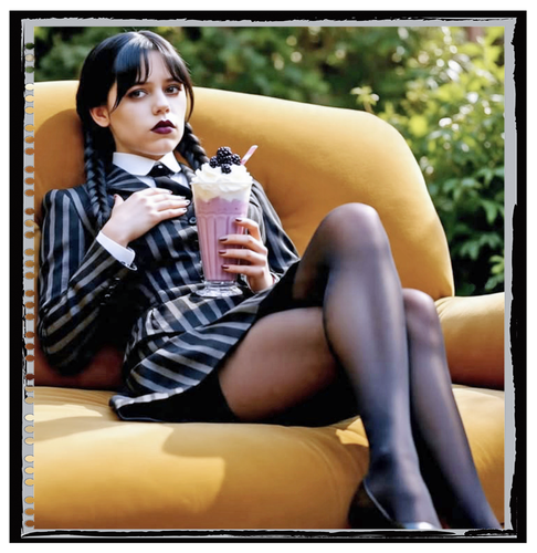 IMG 10000000120414.png
