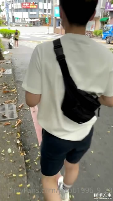 0 溫泉之旅我和你 b[00 00 05][20260919 154927 0].jpg