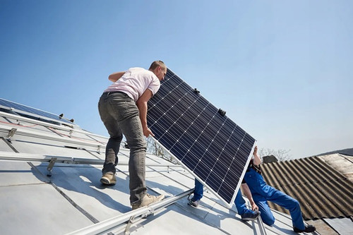 Best service for Solar Panel Removal in North Mountain Village.jpg