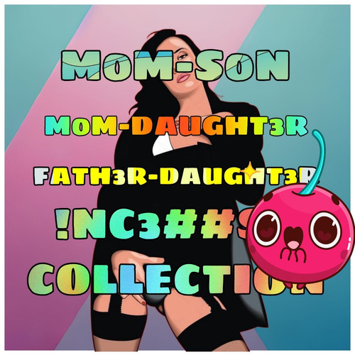 file 118955.jpg