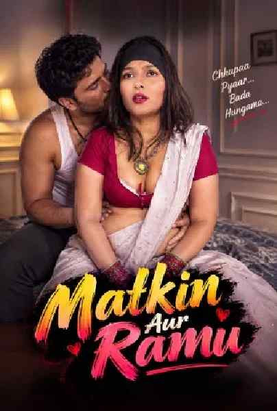Malkin Aur Ramu (2026) Uncut Hindi Hot Short Film | WEB-DL X264 1080p Download