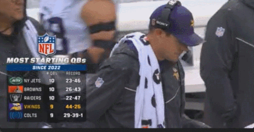 GIF 9 20 2026 12 25 53 PM.gif