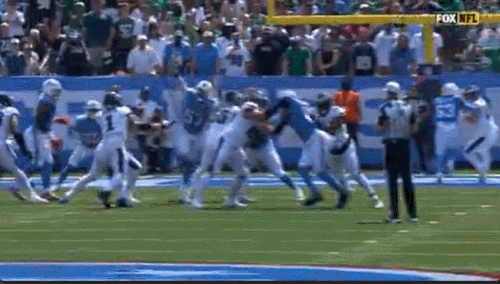 GIF 9 20 2026 12 19 39 PM.gif