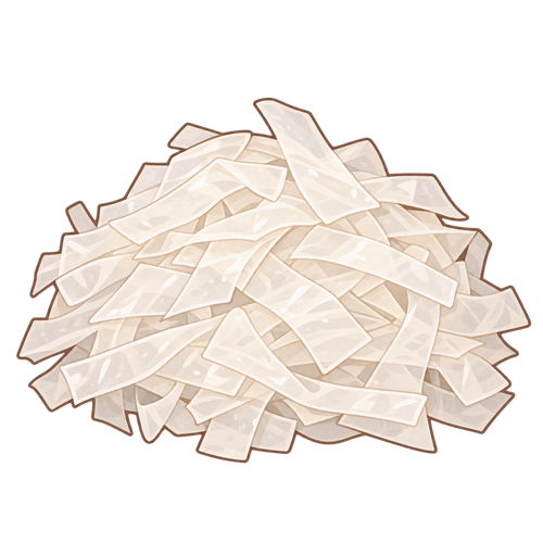 banh_trang_00.png