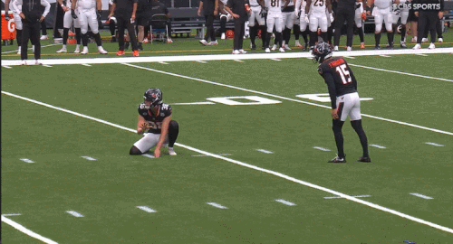 GIF 9 20 2026 12 47 04 PM.gif