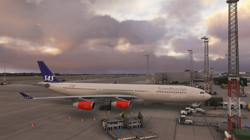 Microsoft Flight Simulator 2024 20 09 2026 18 04 14.png