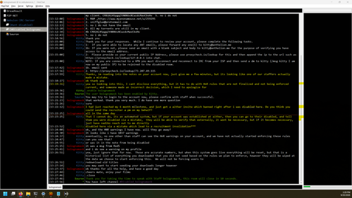 ant irc highlight.png