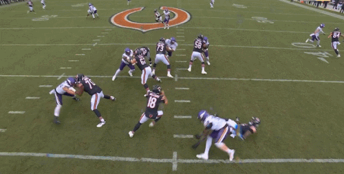 GIF 9 20 2026 12 39 30 PM.gif