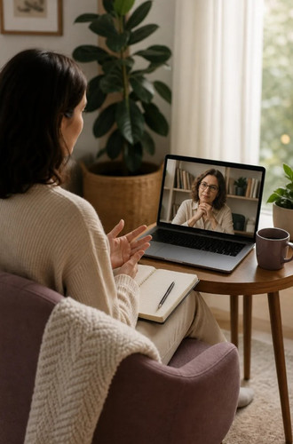 Virtual Walk-In Clinic Edmonton for Convenient Online Care | TelePlus Care.jpg