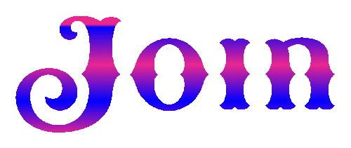 Join 9 20 2026.gif