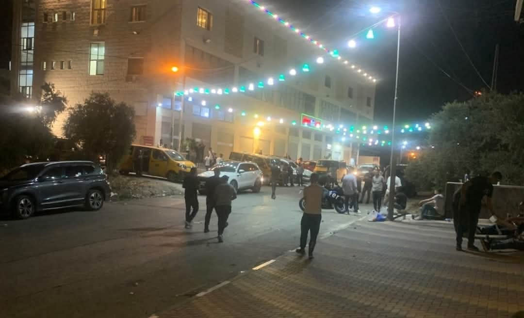 صورة الخبر