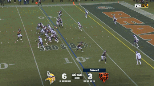 GIF 9 20 2026 1 48 12 PM.gif