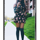 IMG 0158530