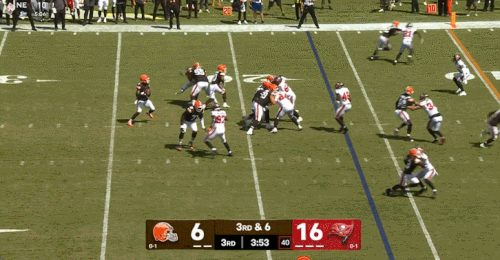 GIF 9 20 2026 2 02 32 PM.gif