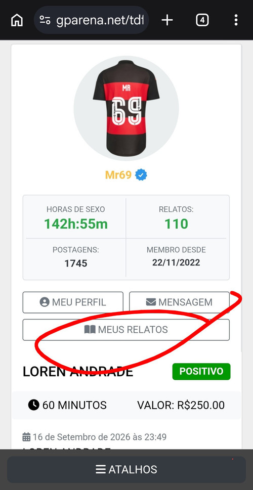 1000255589