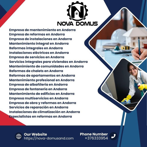 Rehabilitación Fachadas Andorra para Edificios y Viviendas.jpg