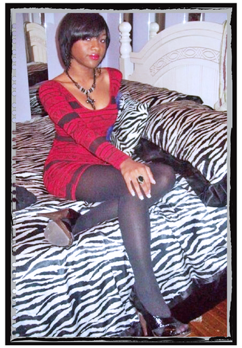 IMG 1000000000108.png