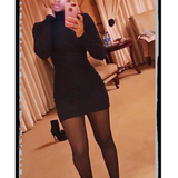 IMG 1000000001922