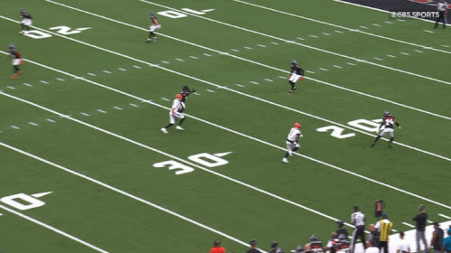 GIF 9 20 2026 1 13 37 PM.gif