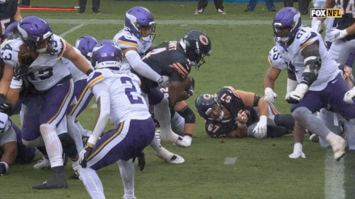 GIF 9 20 2026 1 49 16 PM.gif