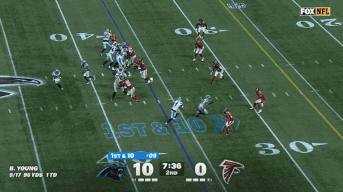 GIF 9 20 2026 1 10 33 PM.gif