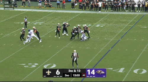 GIF 9 20 2026 1 35 48 PM.gif