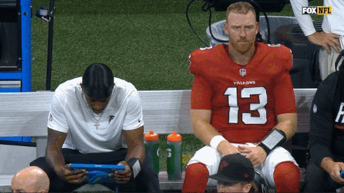 GIF 9 20 2026 1 18 17 PM.gif