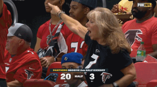 GIF 9 20 2026 1 43 24 PM.gif