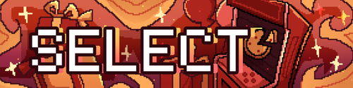 SELECT BANNER.png