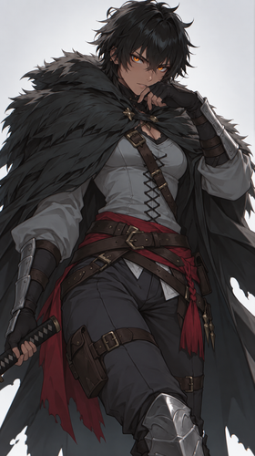 ed009bfd 8715 492c 995e 230c555cdcbe.png