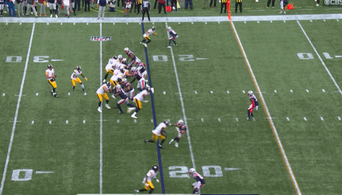 GIF 9 20 2026 1 00 48 PM.gif