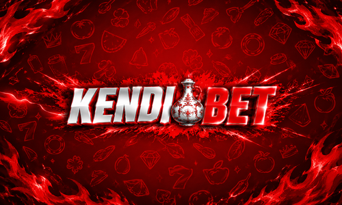 bgkendi.png