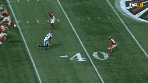 GIF 9 20 2026 1 38 55 PM.gif