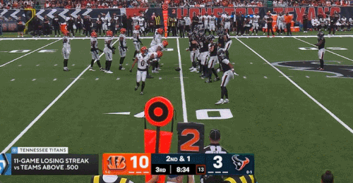 GIF 9 20 2026 2 05 04 PM.gif