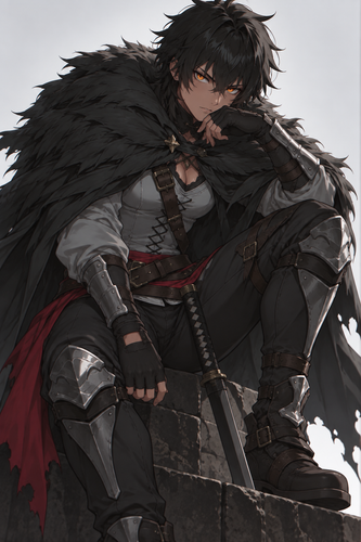 f2995a29 d4b4 4631 82af 1a107bc4092d.png