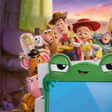 58 banner