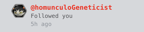 Screenshot 2026 09 20 at 3.07.41 PM.png