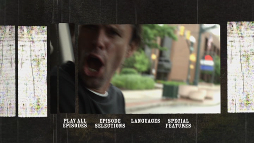 vlcsnap 2026 09 21 01h56m31s810.png