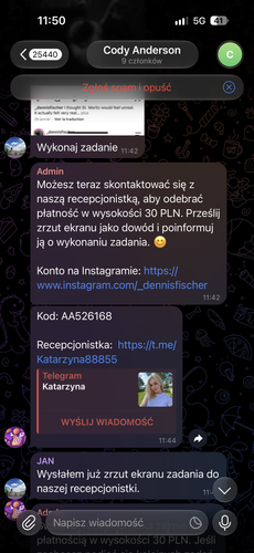 IMG 8690.png