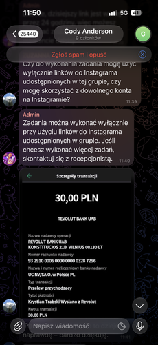 IMG 8689.png