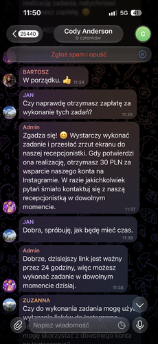 IMG 8688.png