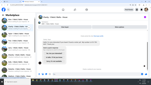 Screenshot (679).png