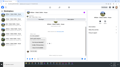 Screenshot (677).png