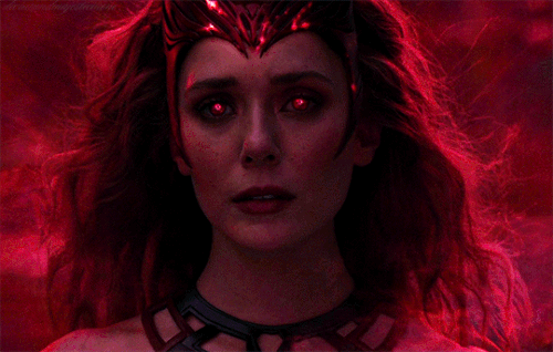 3404888C 3425 40ED 8A05 5B527F671EA9.gif