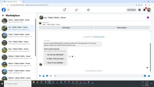 Screenshot (676).png