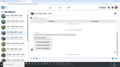 Screenshot (678).png