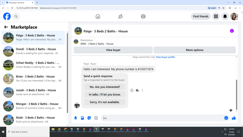 Screenshot (682).png
